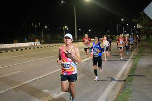 BIB: 
                            <button type="button" onclick="openModal(27836405)" class="btn btn-primary btn-sm float-right btn-popup" data-toggle="modal" data-target=".modal-high-quality">
                        <i class="fas fa-shopping-cart"></i> Add to Cart
                    </button>
                                            <button type="button" onclick="isThisMe(27836405, true)" class="btn btn-success btn-sm float-right btn-popup btn-isme hidden" data-toggle="tooltip" data-placement="bottom" title="นี่คือรูปของคุณใช่ไหม คลิกที่นี่เพื่อเอาเข้าอัลบั้ม">
                        <i class="fas fa-plus"></i> Add to album
                    </button>
                    <button type="button" onclick="isThisMe(27836405, false)" class="btn btn-warning btn-sm float-right btn-popup btn-isnotme hidden">
                        <i class="fas fa-ban"></i> Remove from album
                    </button>